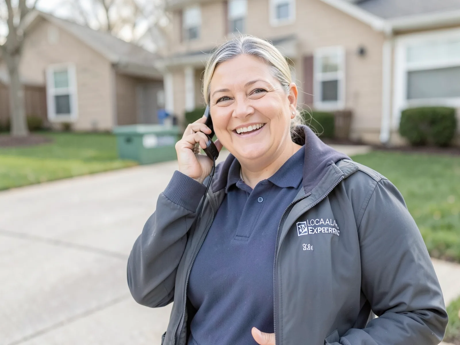 24/7 HVAC Repair & AC Replacement Treece, KS FAQs